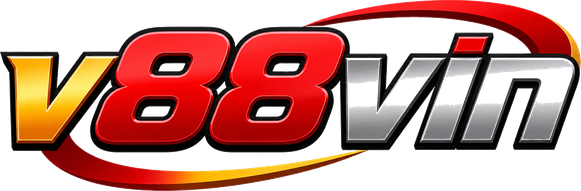 v88vin